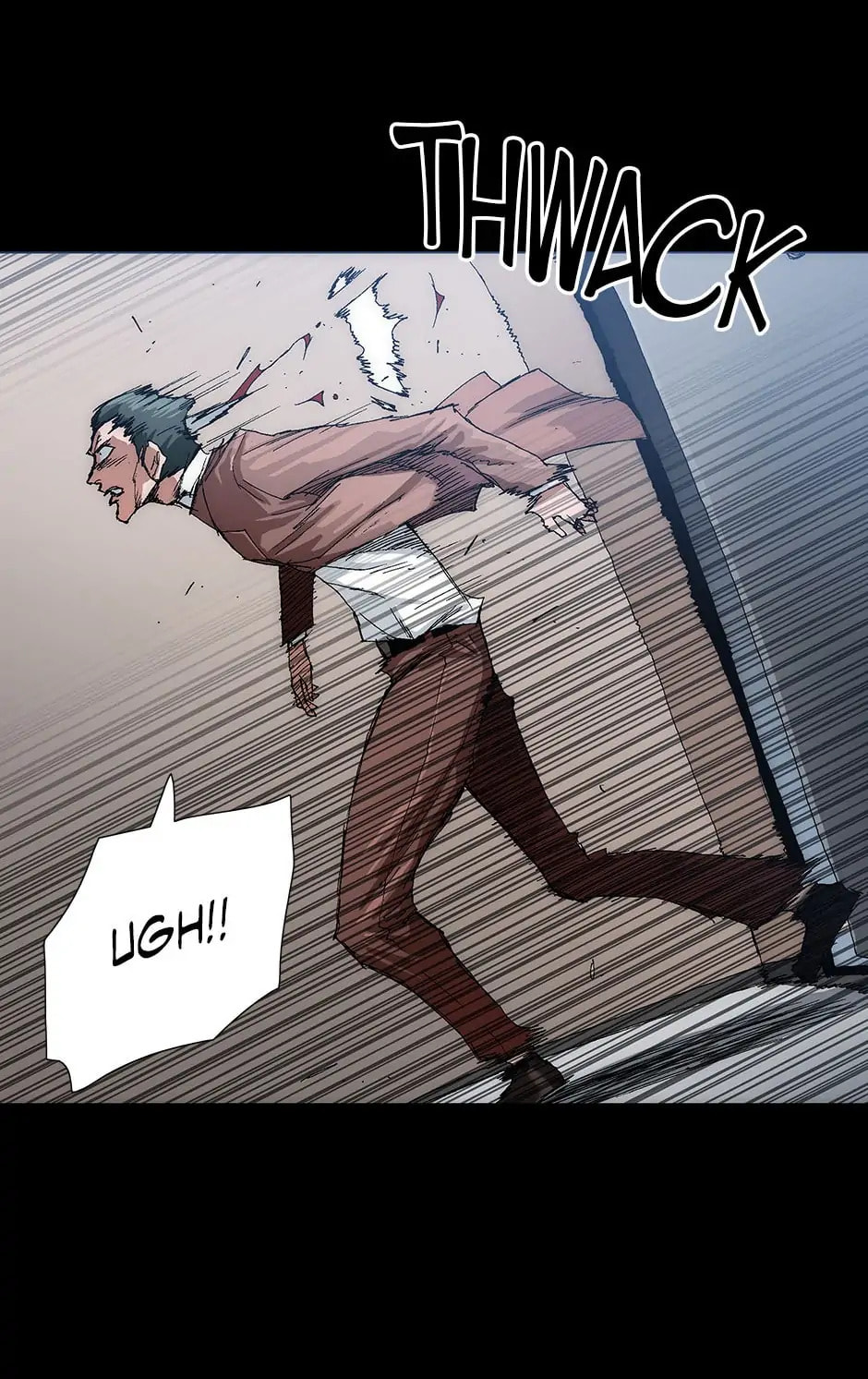 Trace Chapter 38 page 65 - 