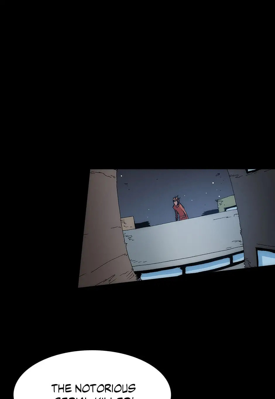Trace Chapter 38 page 67 - 