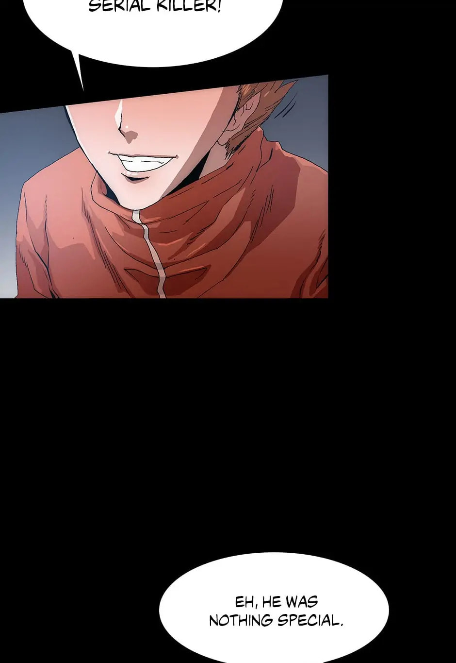 Trace Chapter 38 page 68 - 