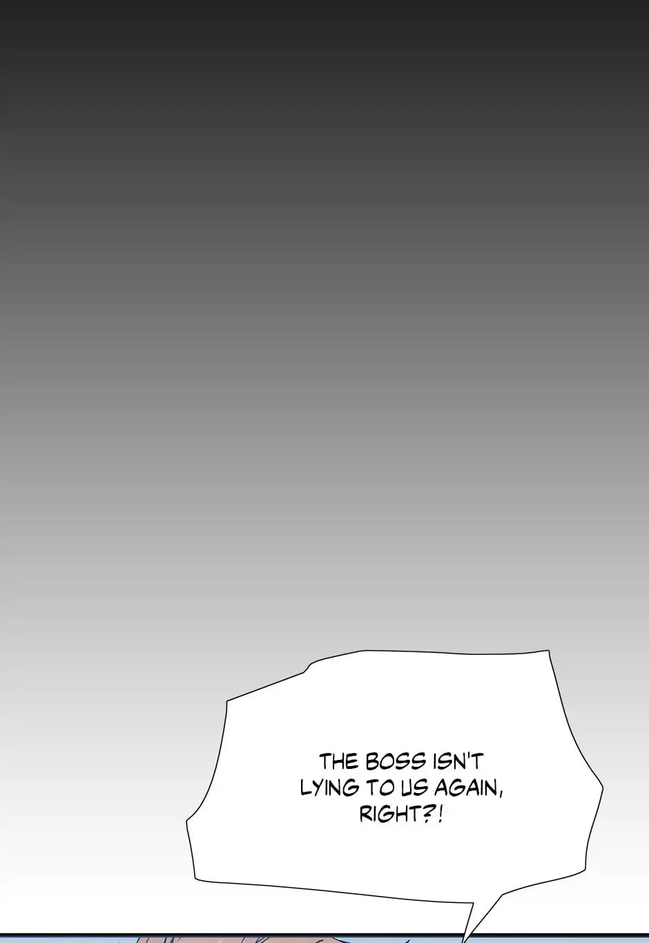 Trace Chapter 38 page 70 - 