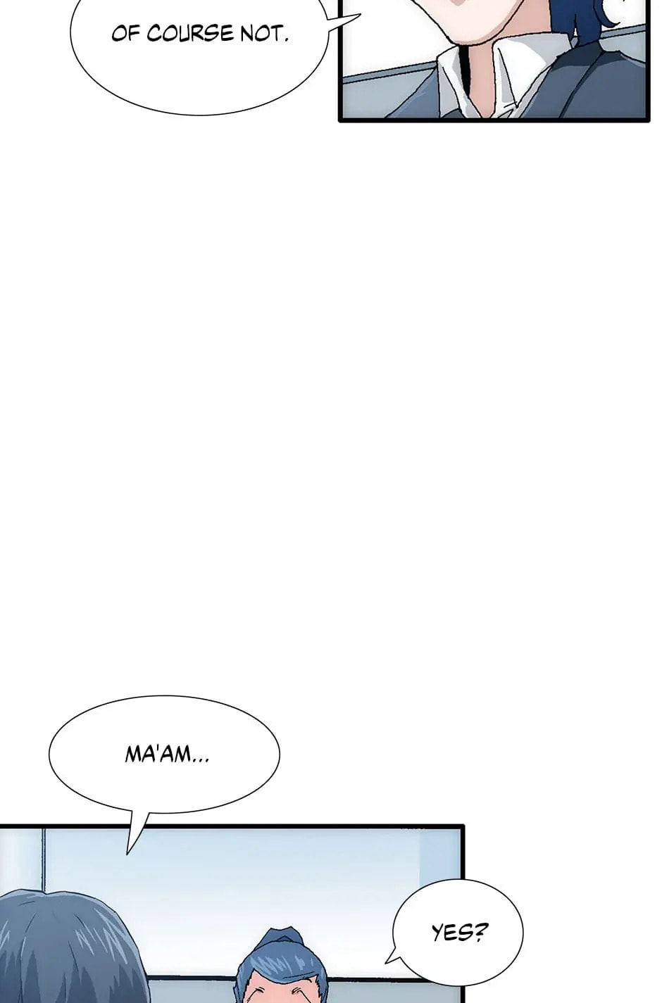 Trace Chapter 38 page 8 - 