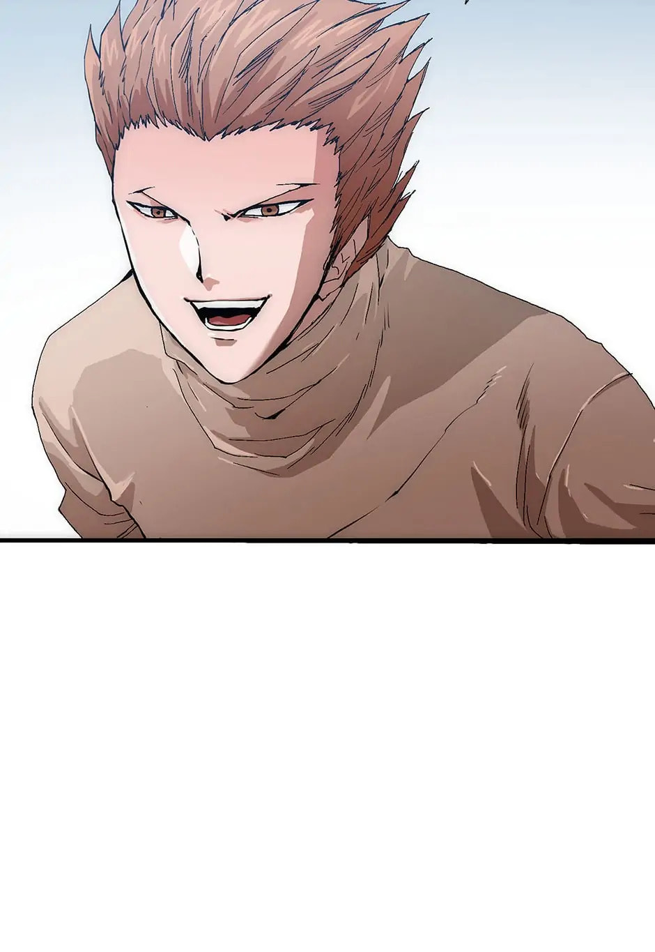 Trace Chapter 38 page 71 - 