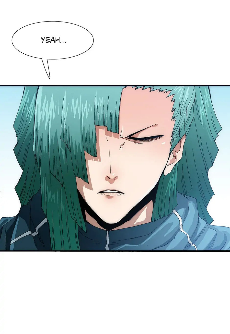 Trace Chapter 38 page 72 - 