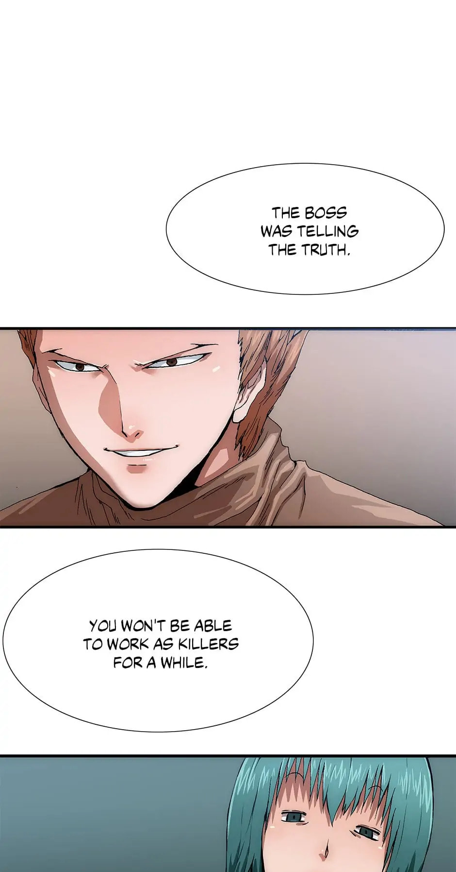 Trace Chapter 38 page 73 - 