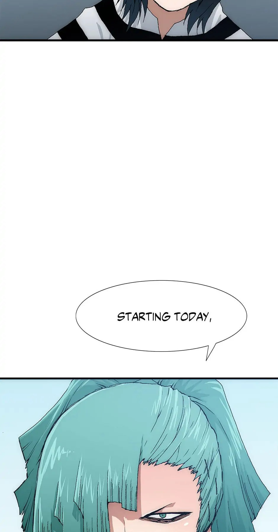 Trace Chapter 38 page 75 - 