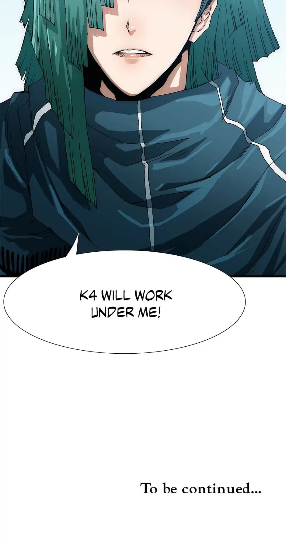 Trace Chapter 38 page 76 - 