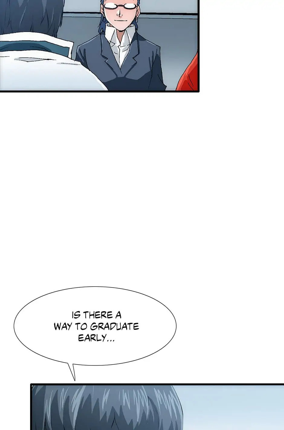 Trace Chapter 38 page 9 - 
