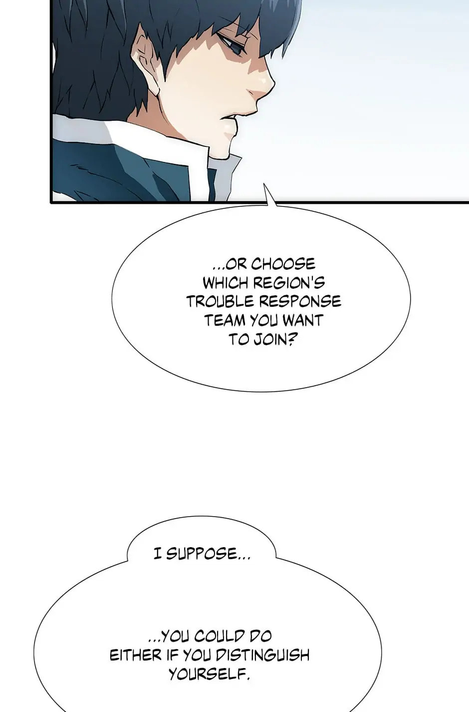 Trace Chapter 38 page 10 - 