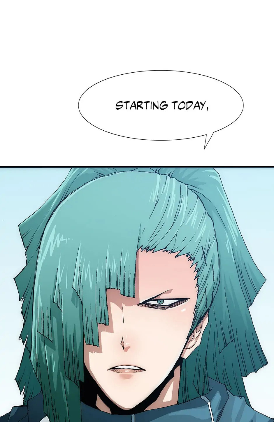 Trace Chapter 39 page 2 - 