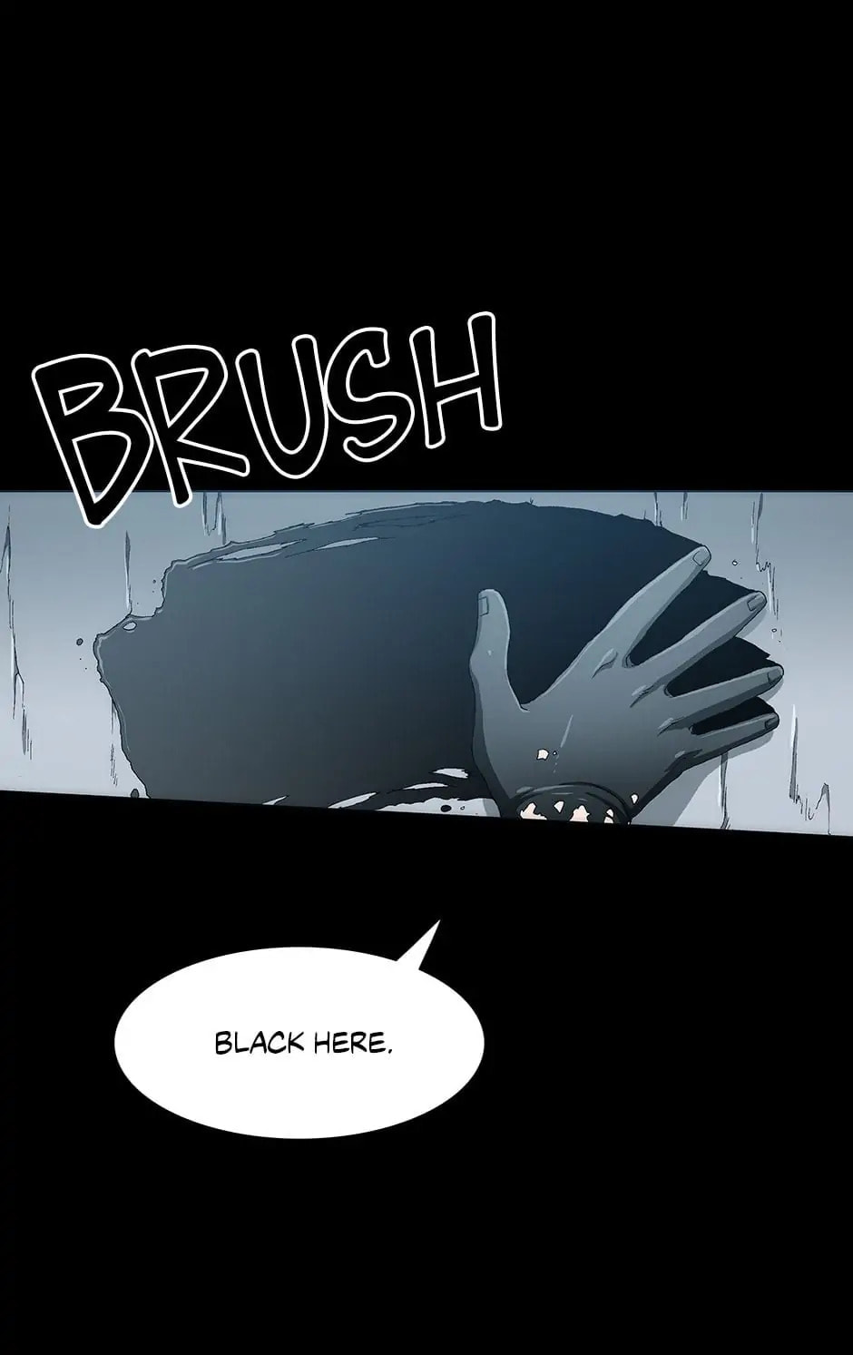 Trace Chapter 39 page 13 - 