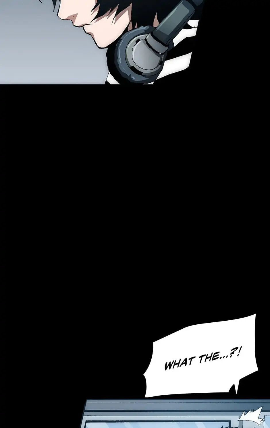 Trace Chapter 39 page 15 - 