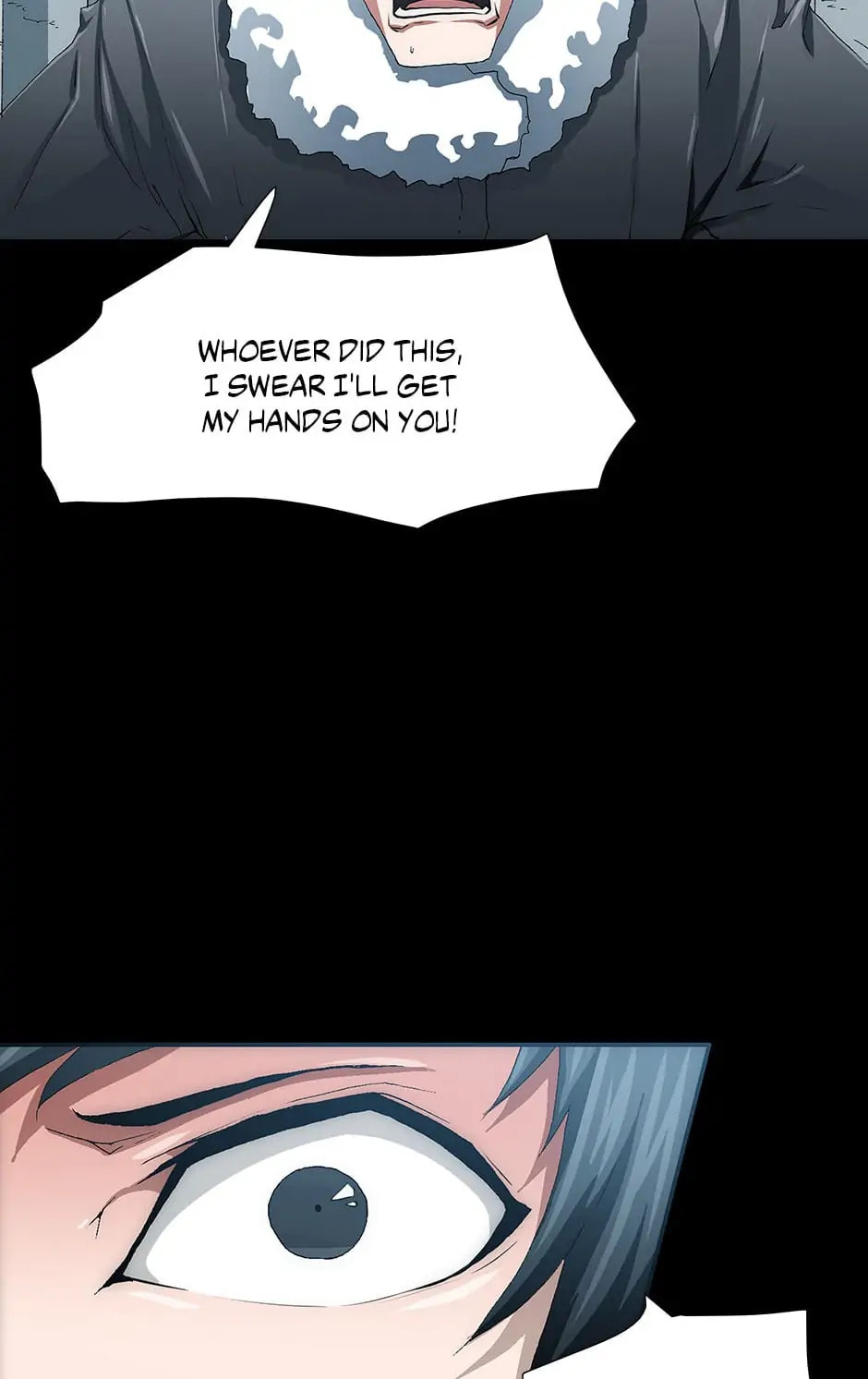 Trace Chapter 39 page 17 - 