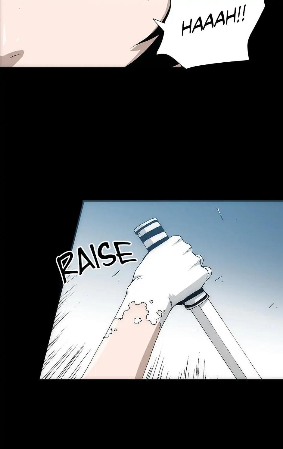 Trace Chapter 39 page 18 - 