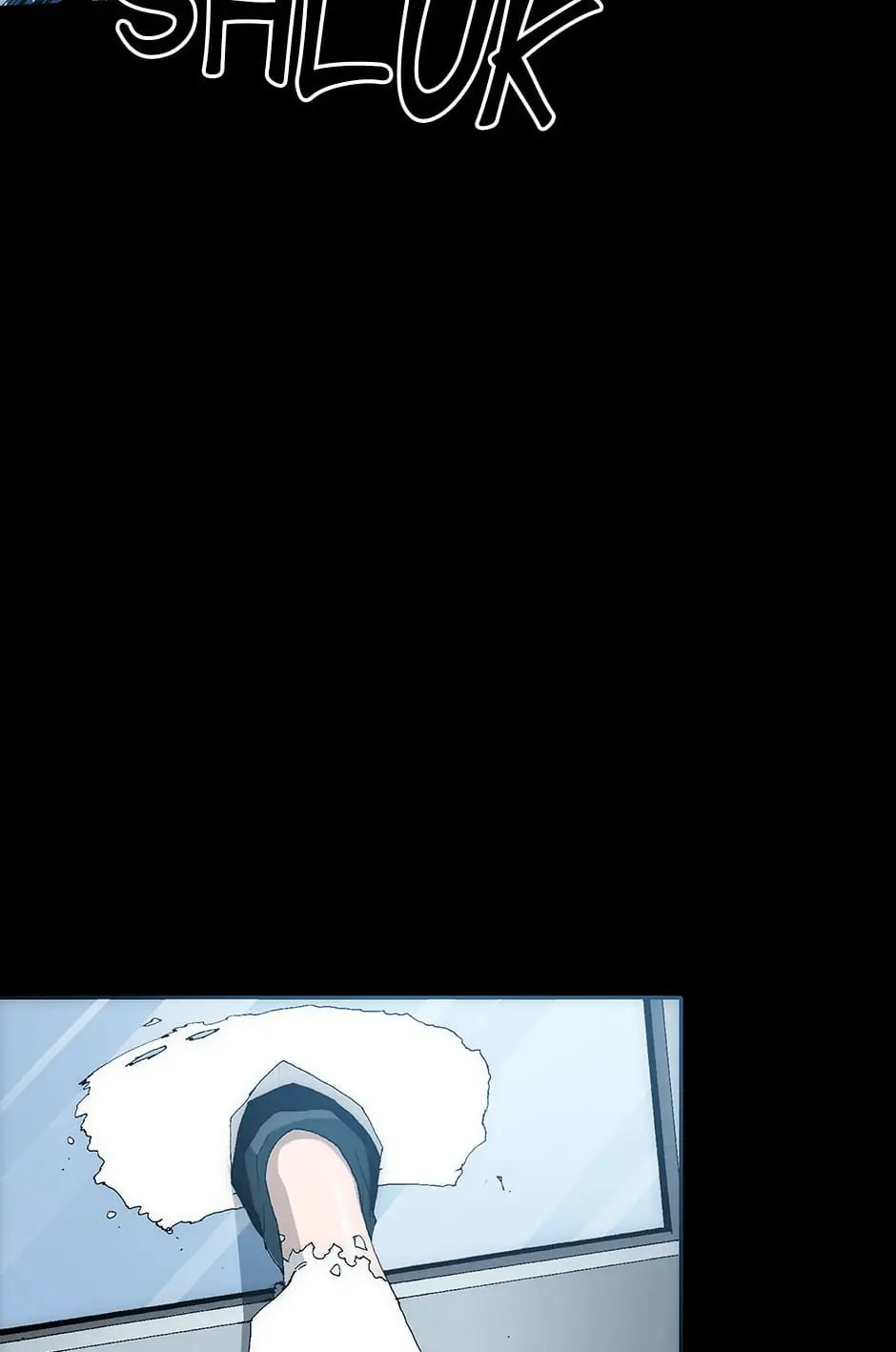 Trace Chapter 39 page 20 - 