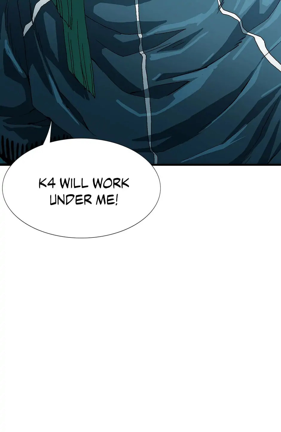 Trace Chapter 39 page 3 - 