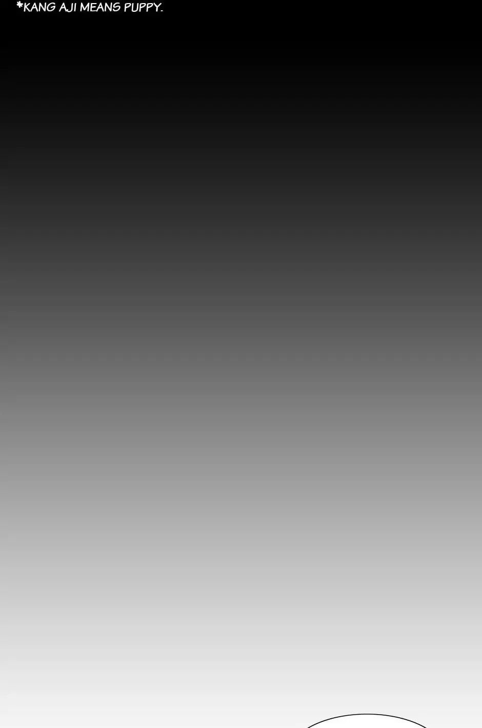 Trace Chapter 39 page 23 - 
