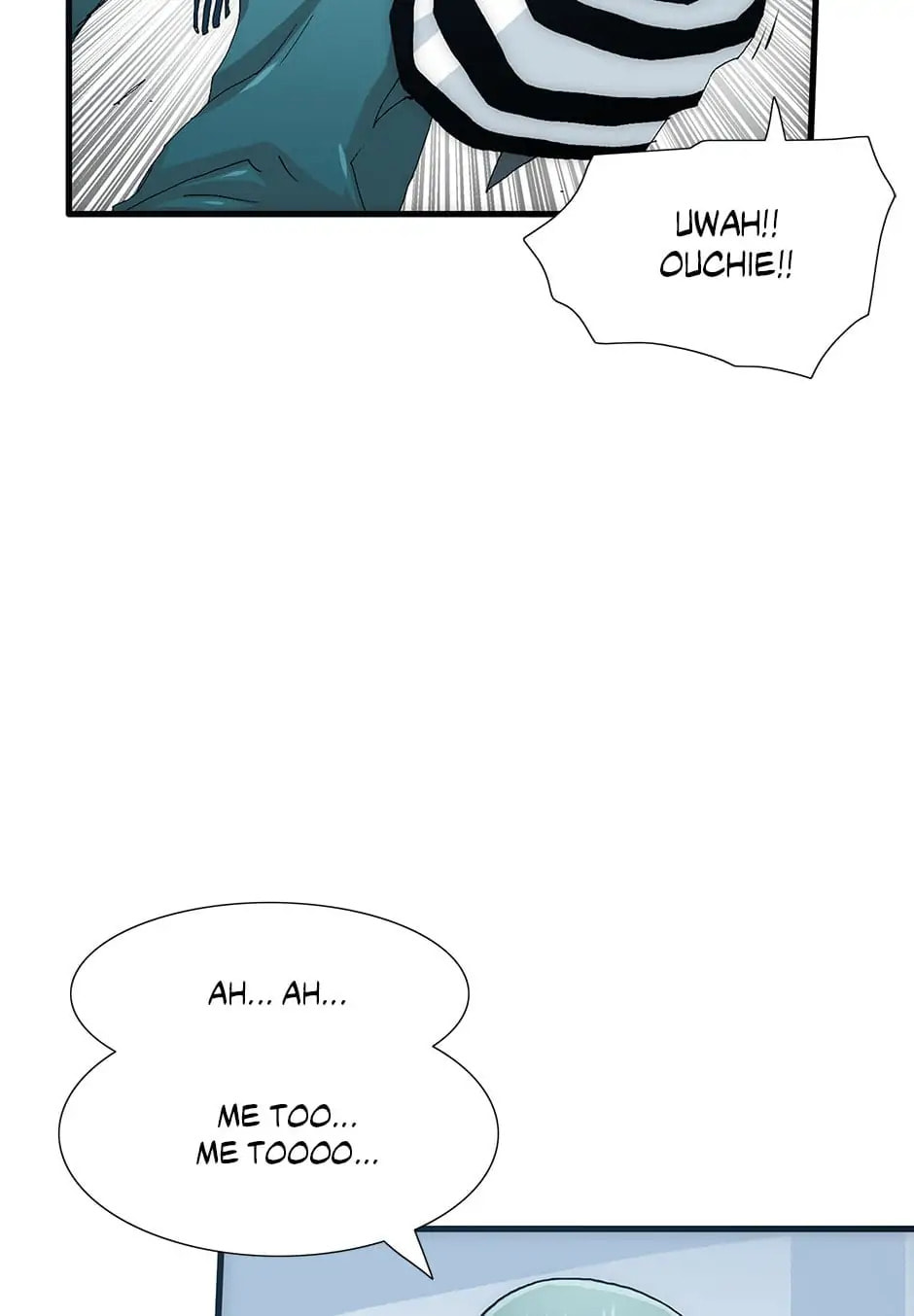 Trace Chapter 39 page 26 - 