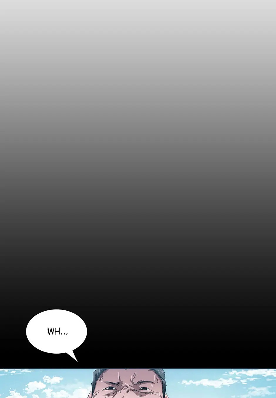 Trace Chapter 39 page 29 - 
