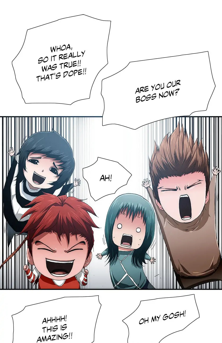 Trace Chapter 39 page 4 - 