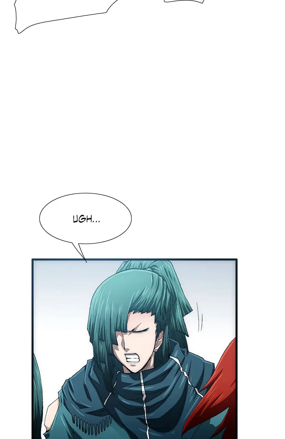 Trace Chapter 39 page 5 - 