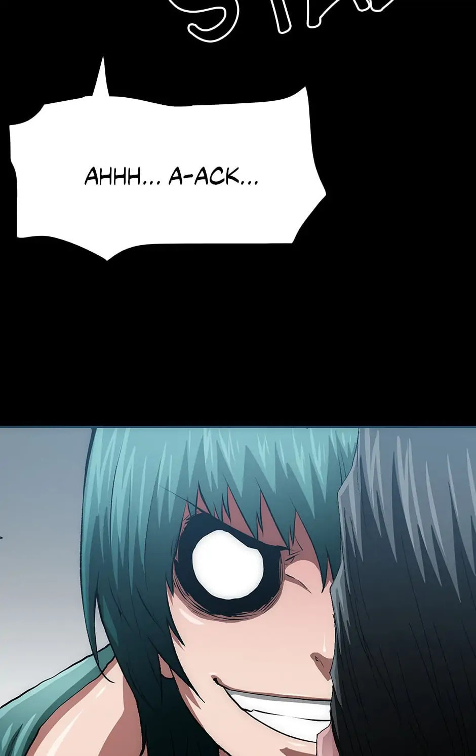 Trace Chapter 39 page 46 - 