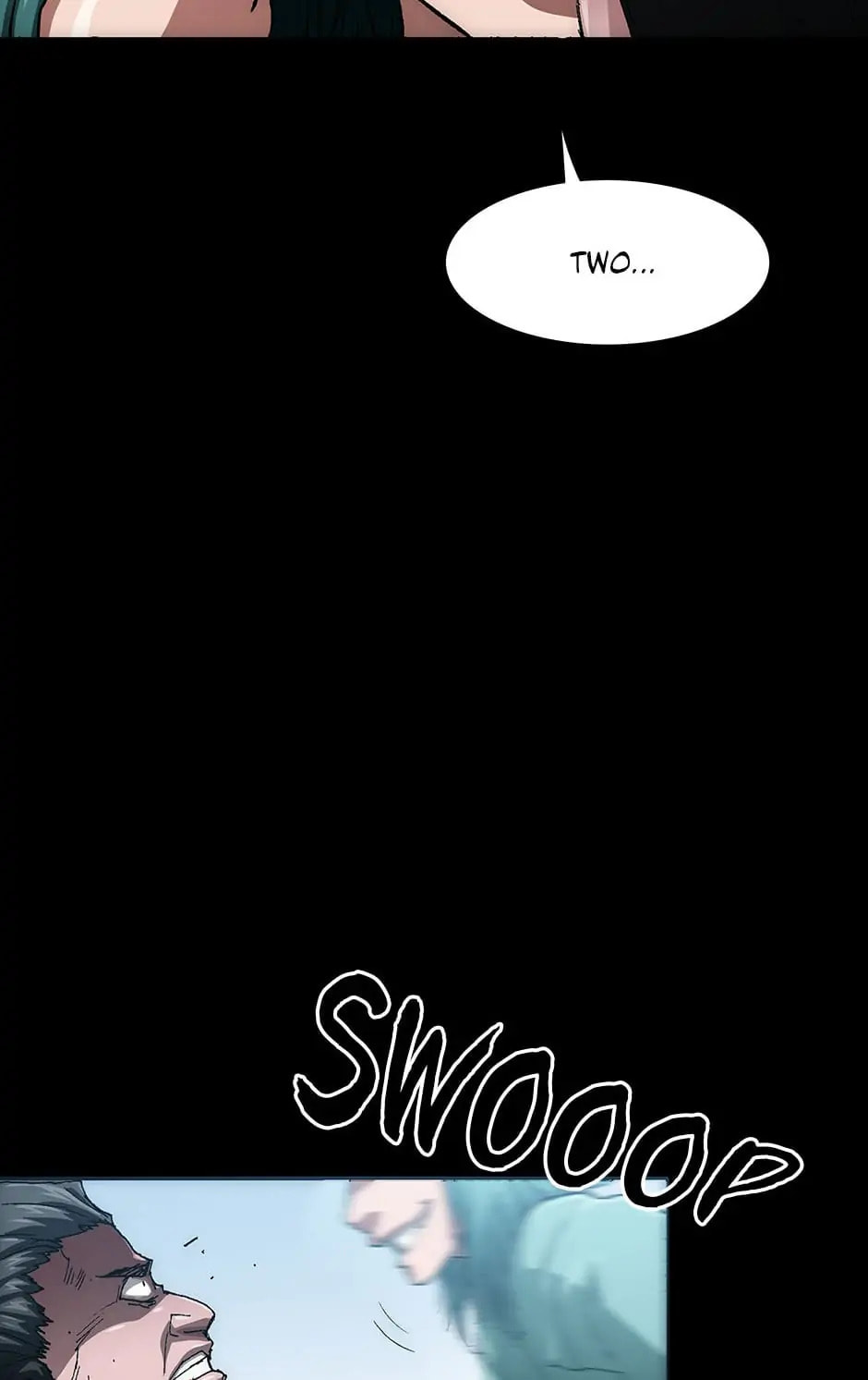 Trace Chapter 39 page 47 - 