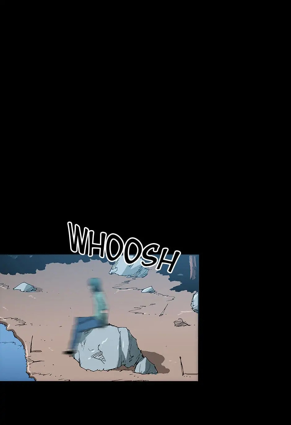 Trace Chapter 39 page 49 - 