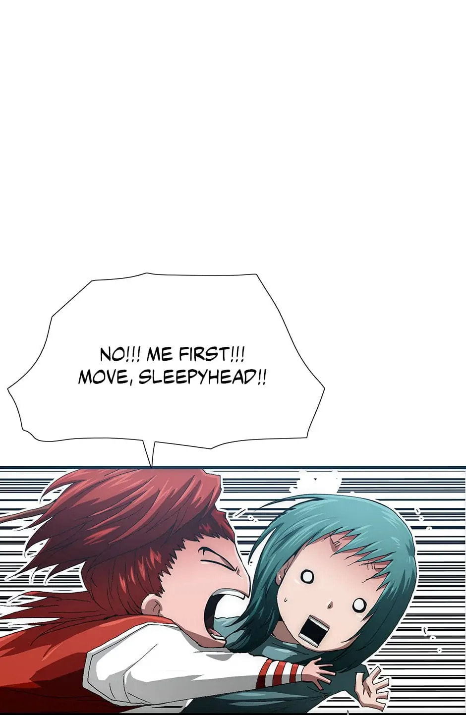 Trace Chapter 39 page 55 - 