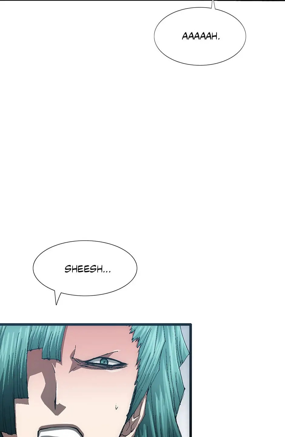 Trace Chapter 39 page 56 - 