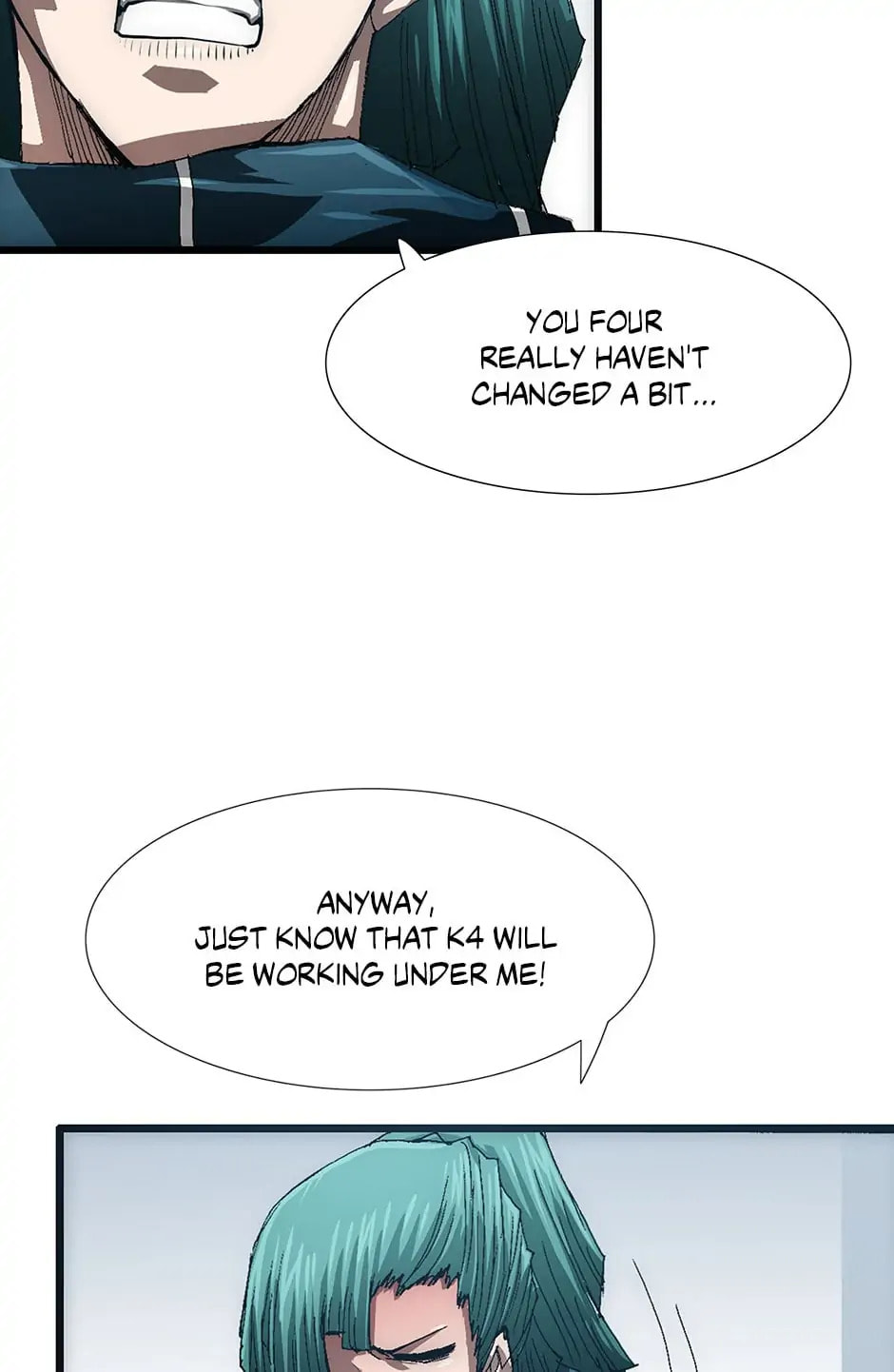 Trace Chapter 39 page 57 - 