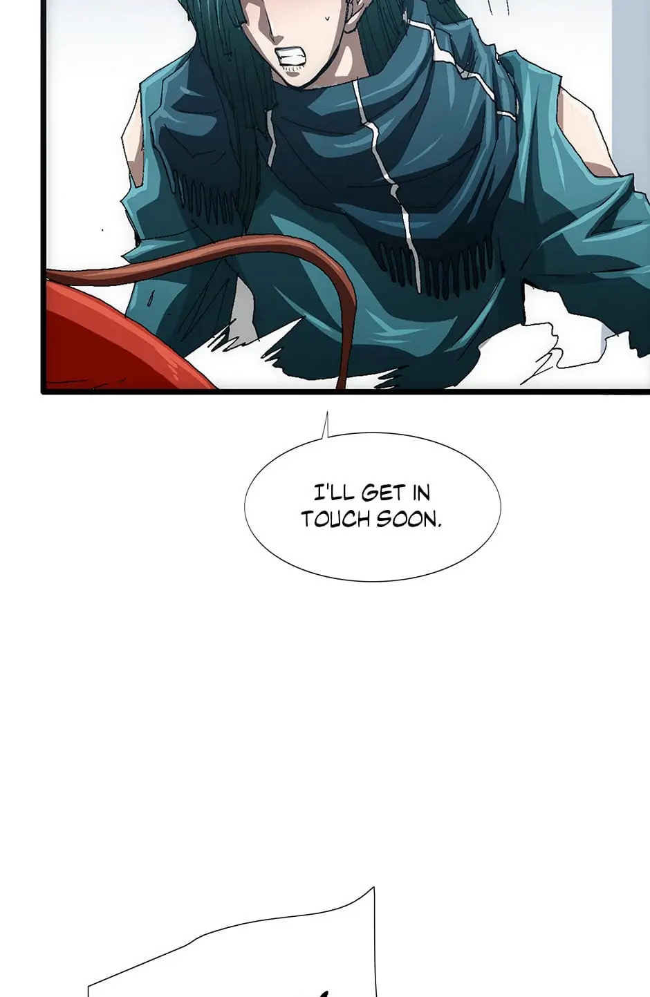 Trace Chapter 39 page 58 - 