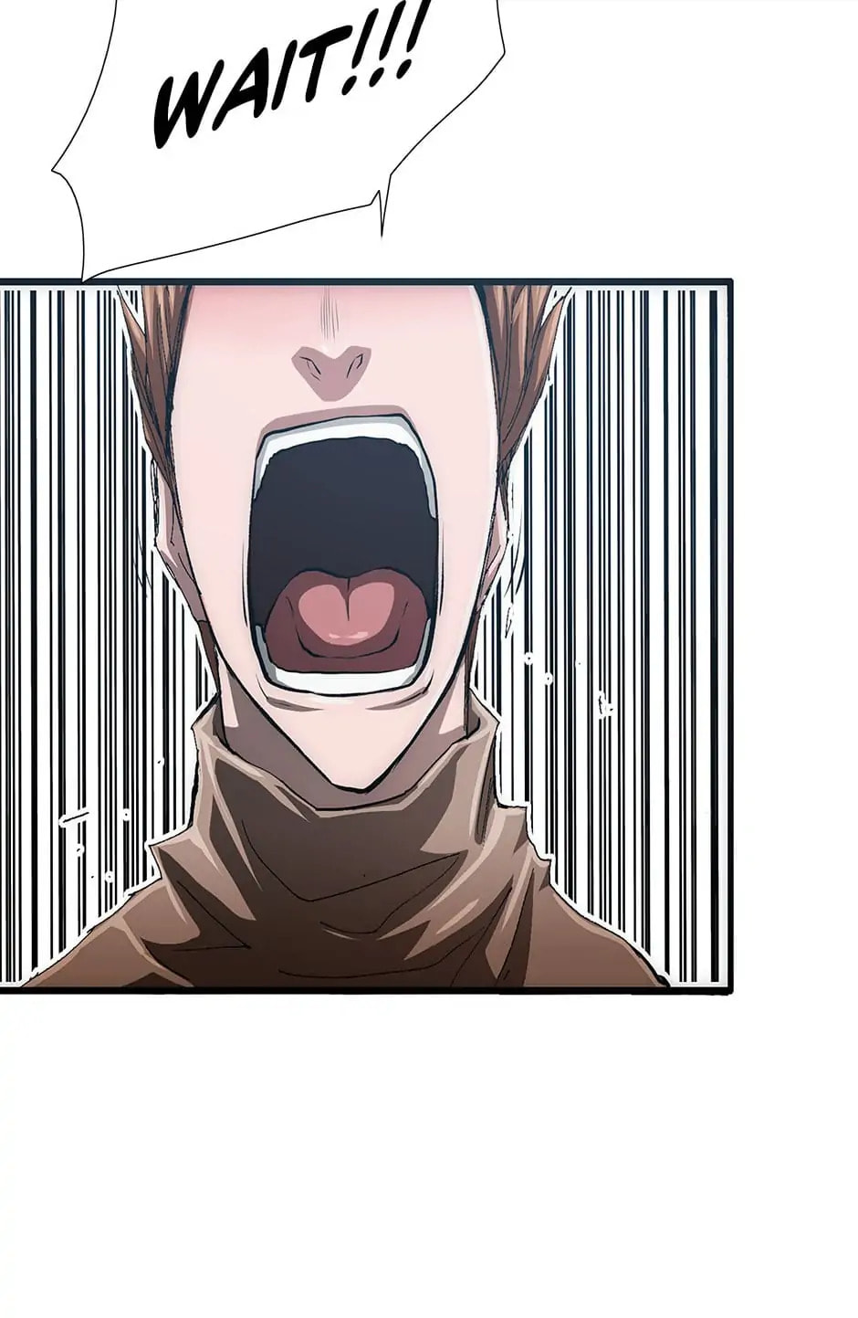Trace Chapter 39 page 59 - 