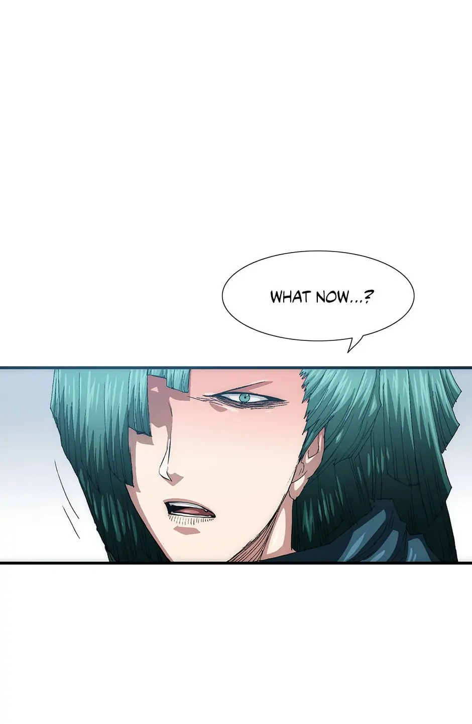 Trace Chapter 39 page 60 - 