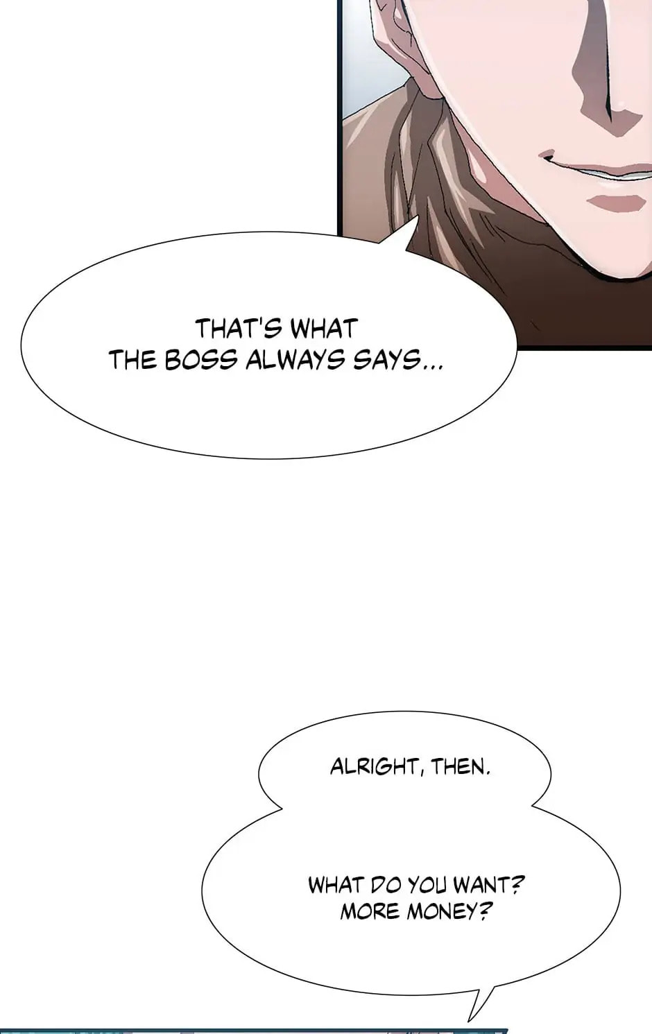 Trace Chapter 39 page 63 - 