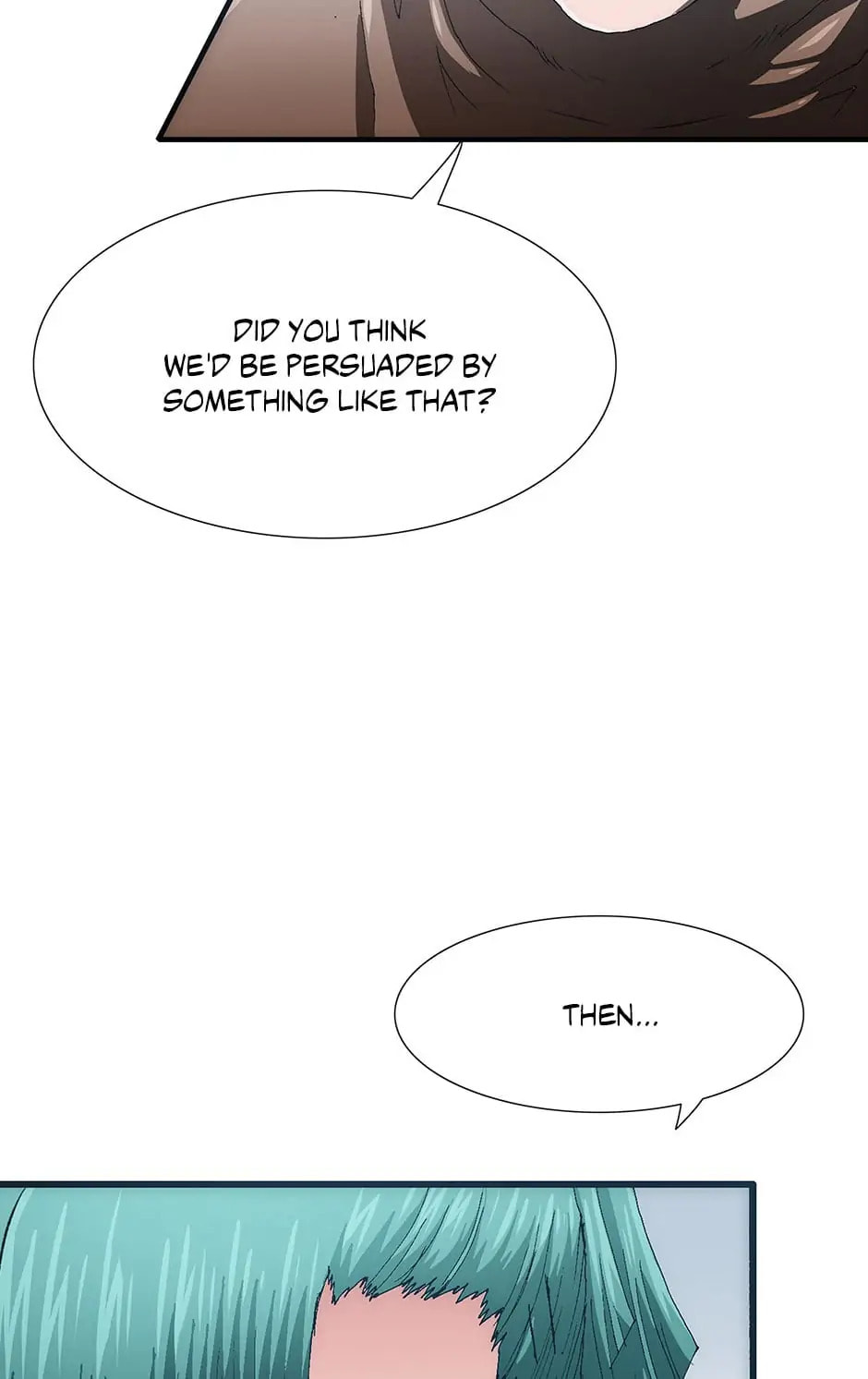 Trace Chapter 39 page 65 - 