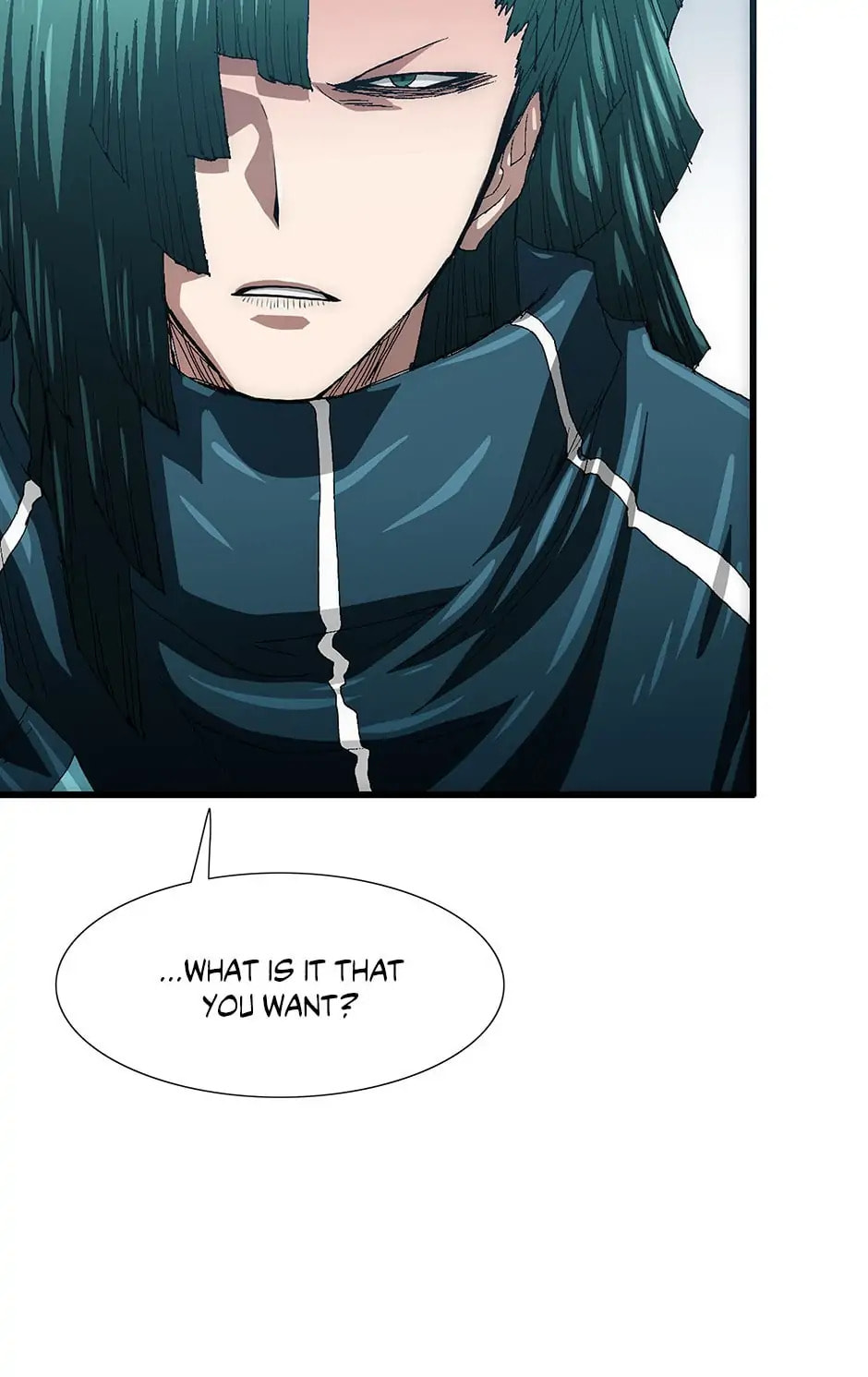 Trace Chapter 39 page 66 - 