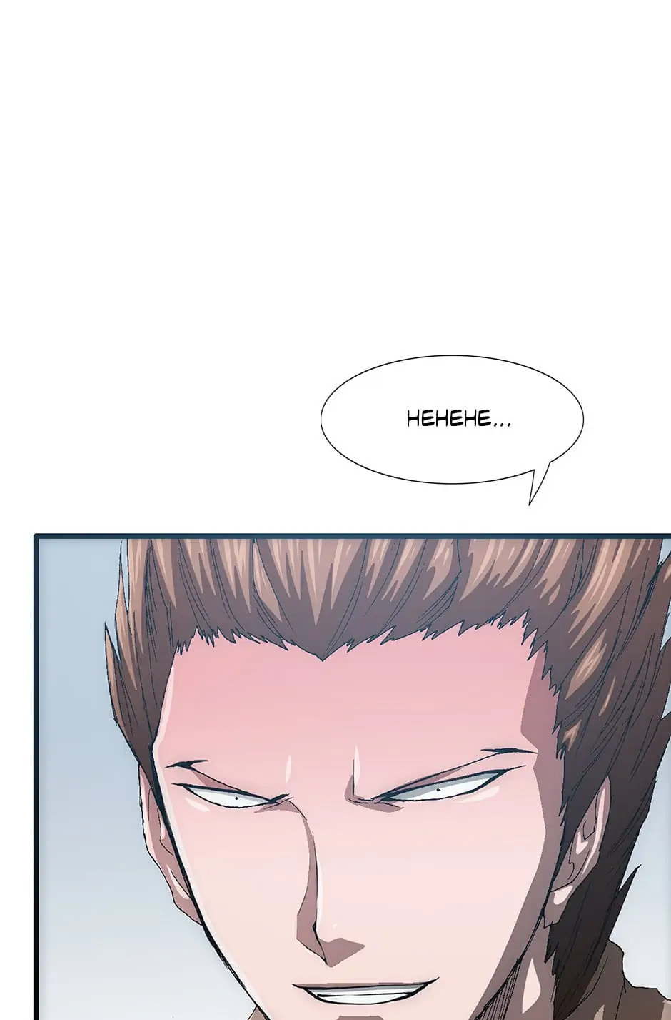 Trace Chapter 39 page 67 - 