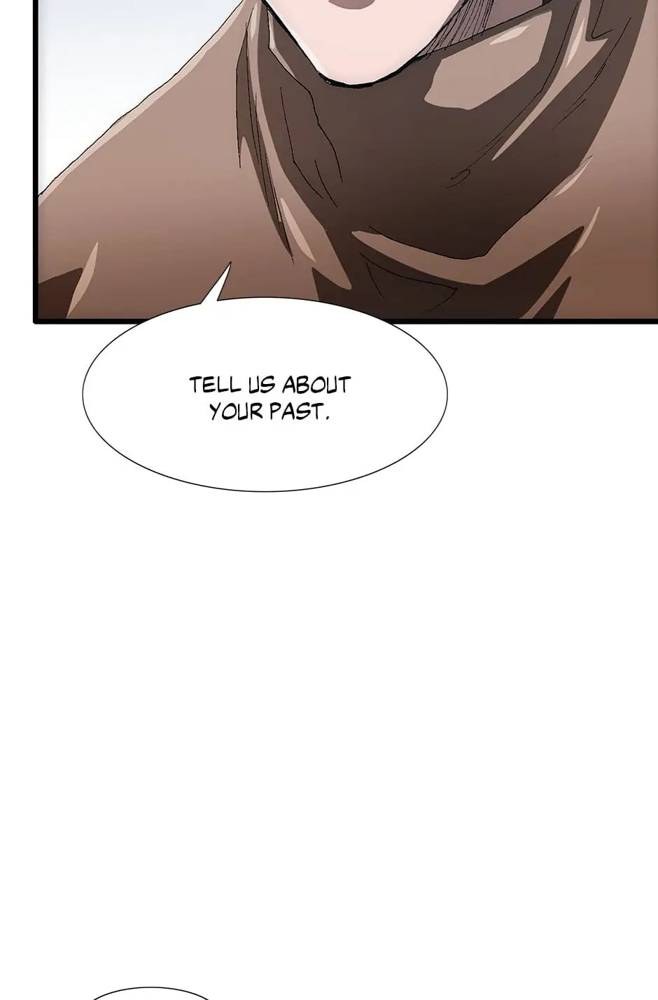 Trace Chapter 39 page 68 - 