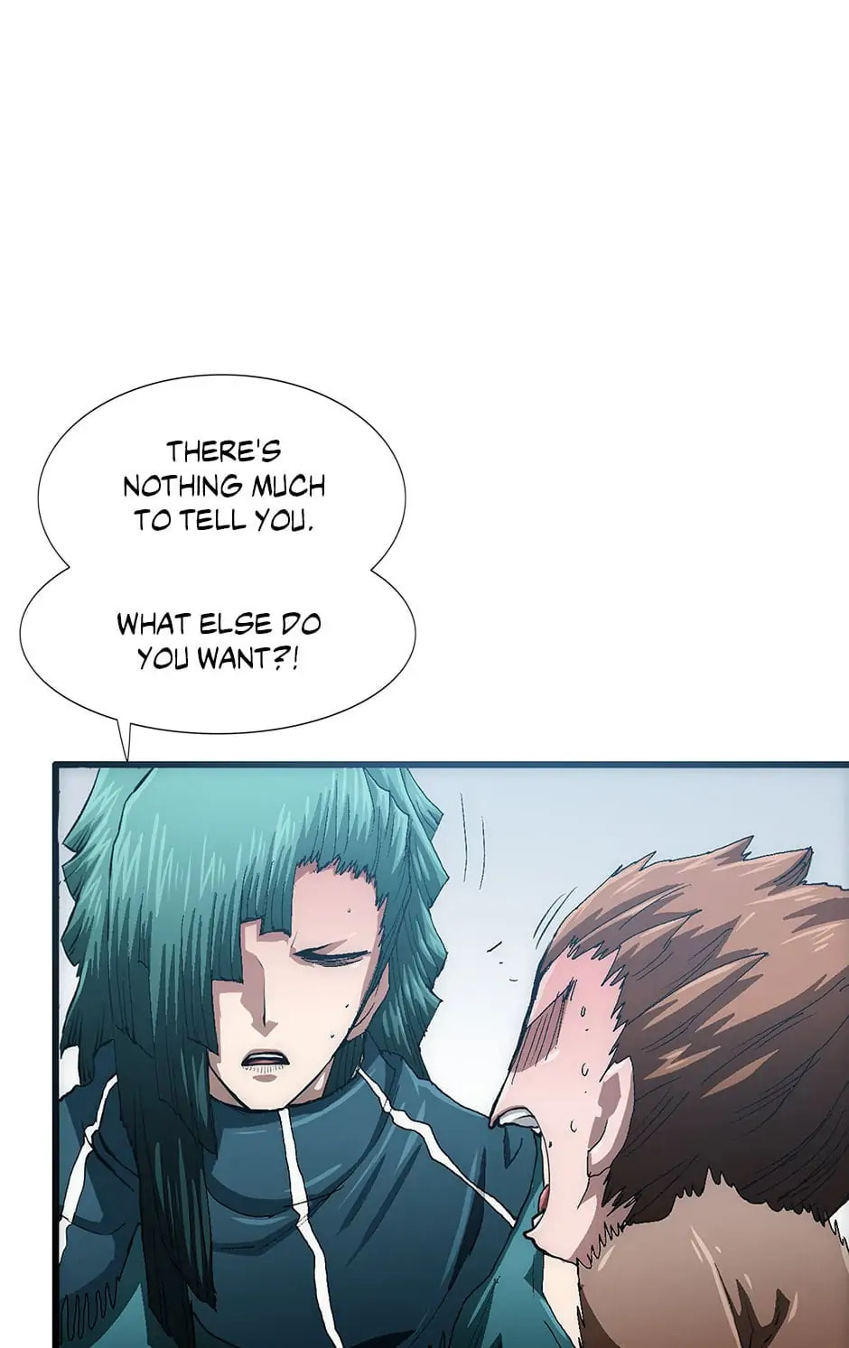 Trace Chapter 39 page 73 - 