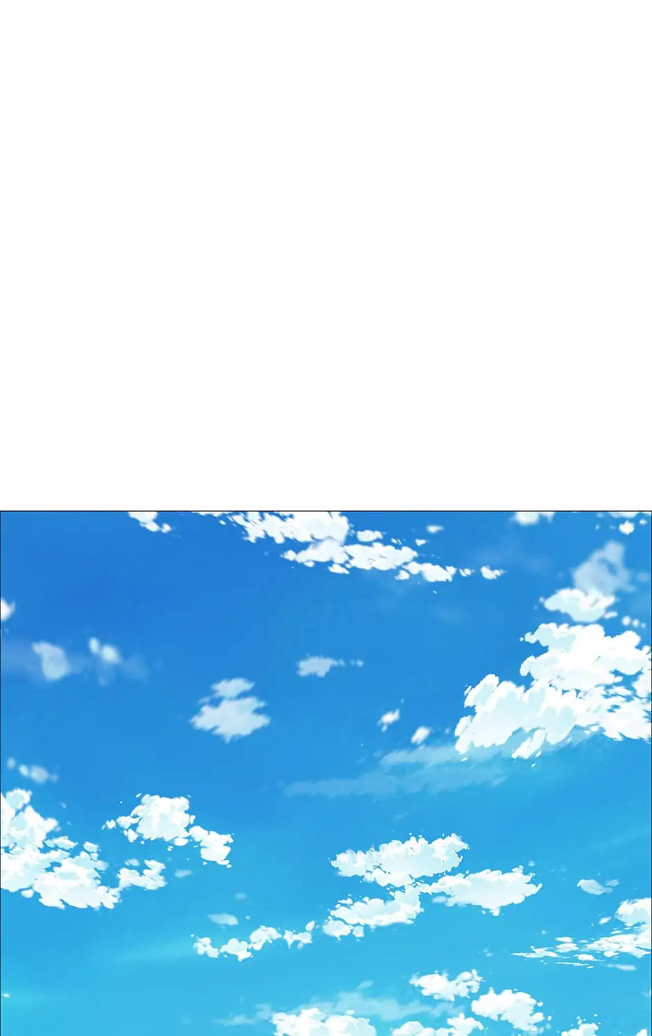 Trace Chapter 39 page 79 - 