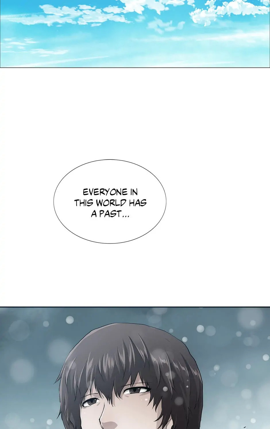 Trace Chapter 39 page 80 - 
