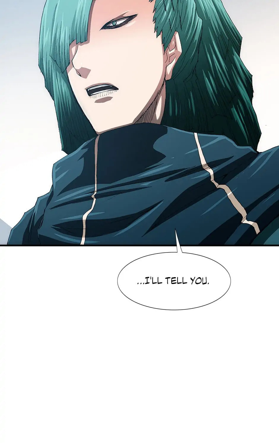Trace Chapter 39 page 89 - 
