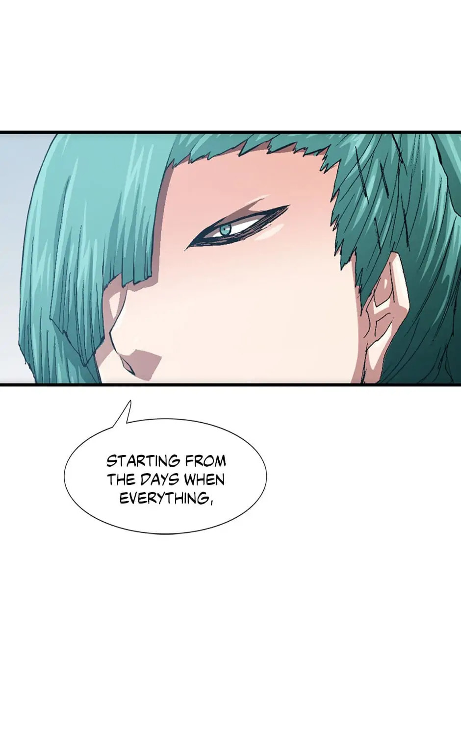 Trace Chapter 39 page 90 - 