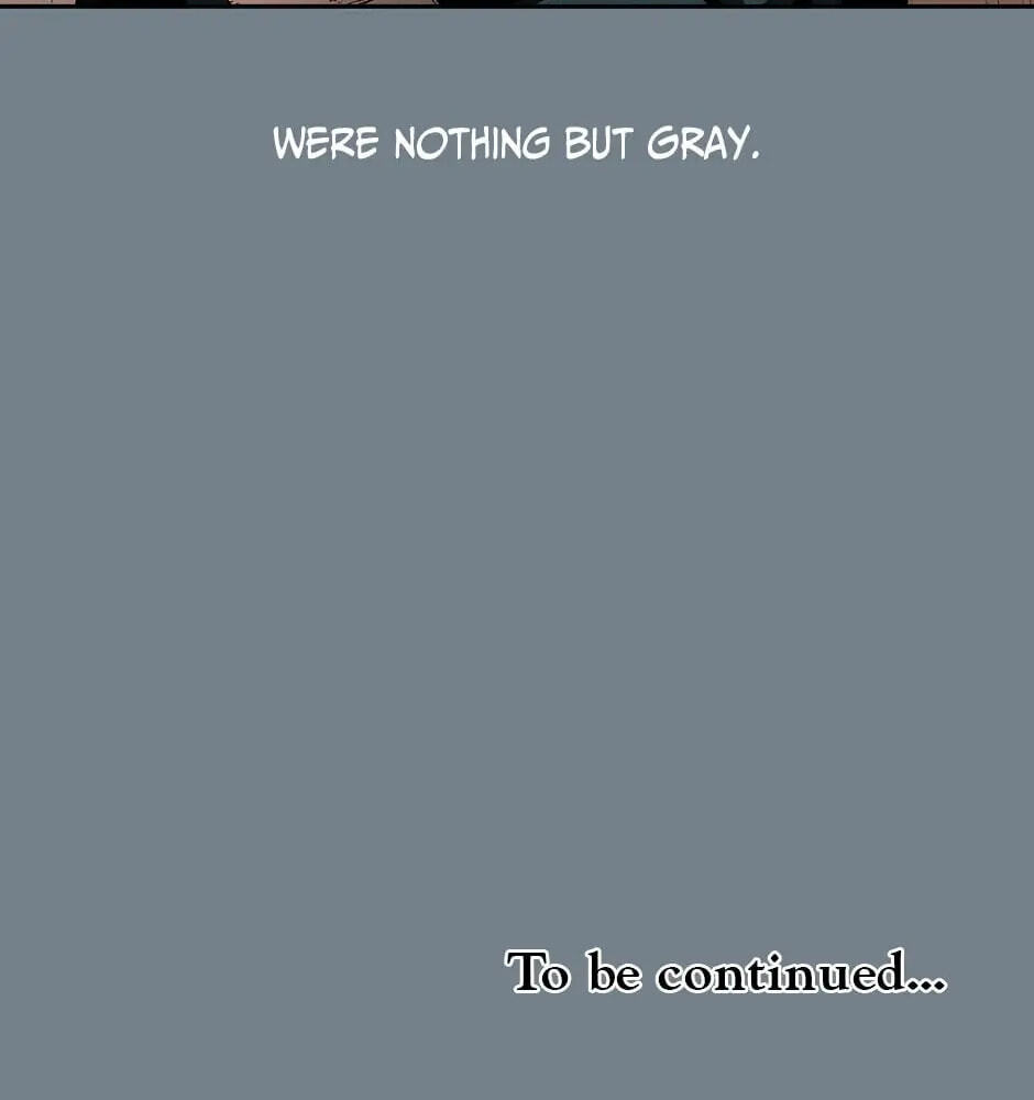 Trace Chapter 39 page 94 - 