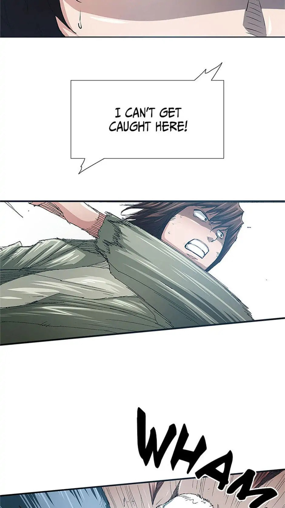 Trace Chapter 4 page 102 - 