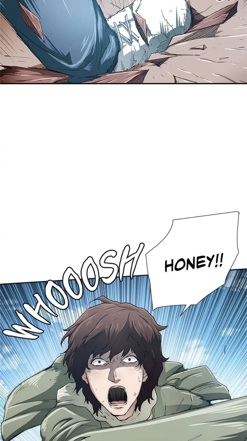 Trace Chapter 4 page 103 - 