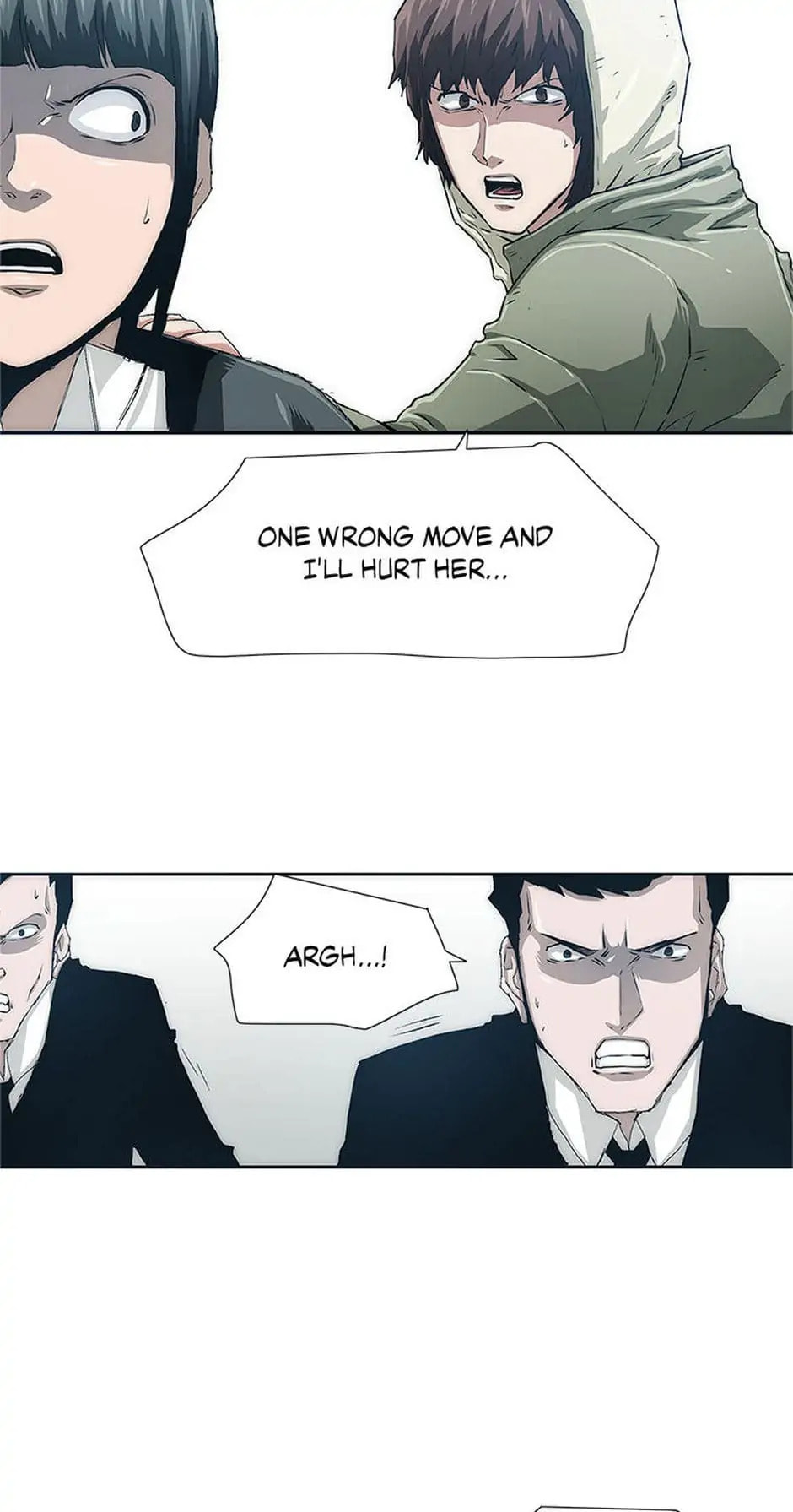 Trace Chapter 4 page 14 - 