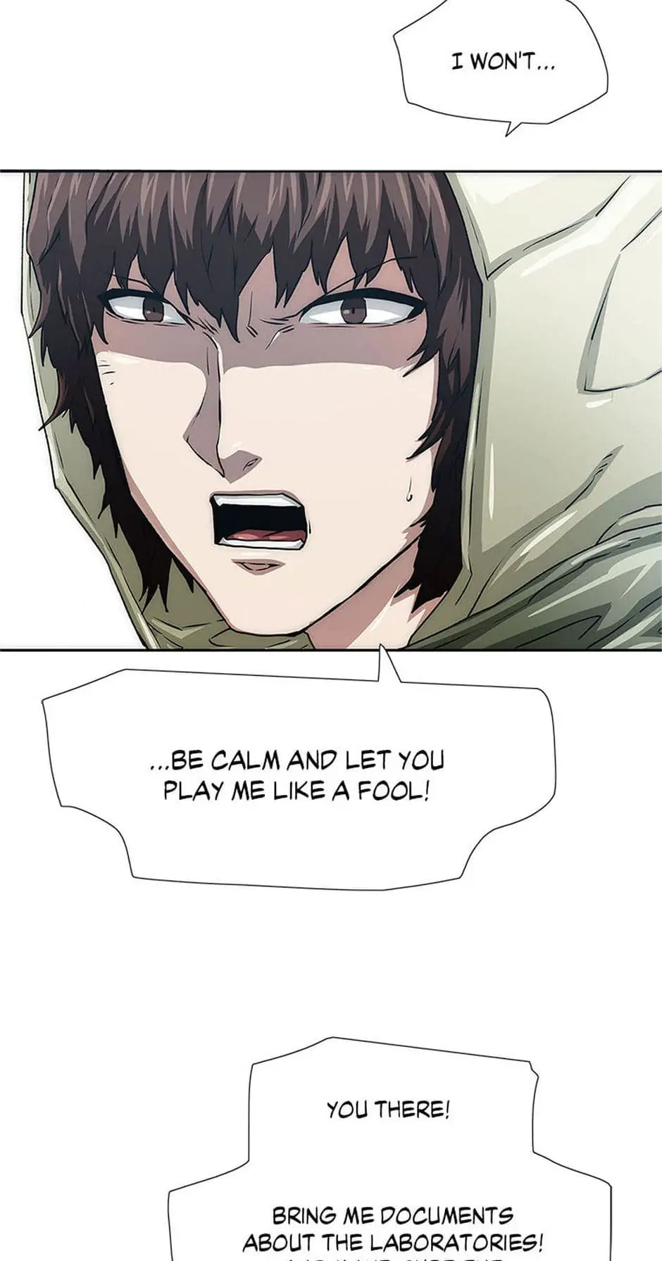 Trace Chapter 4 page 15 - 