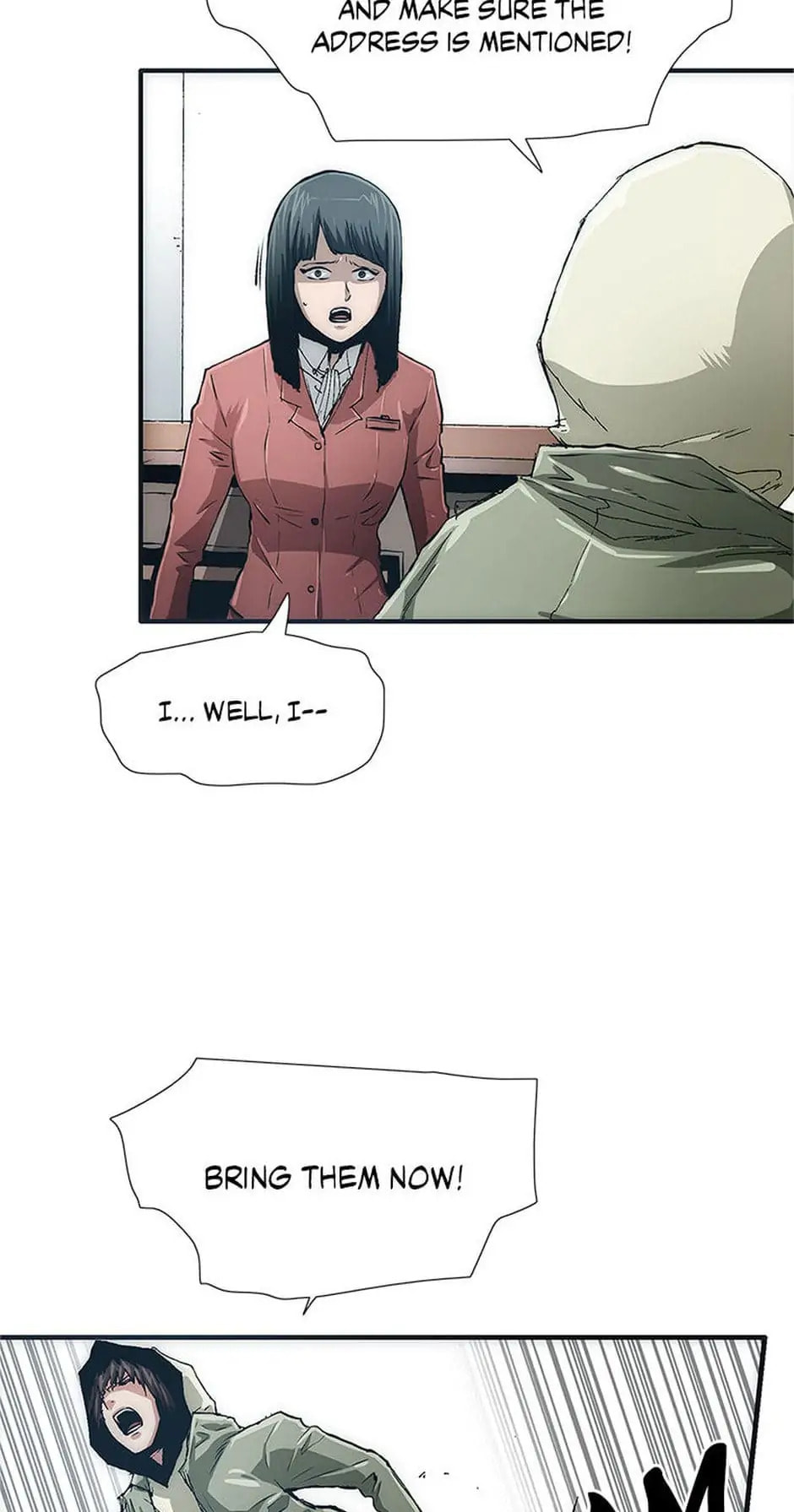 Trace Chapter 4 page 16 - 