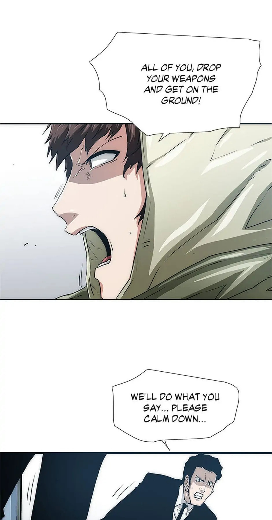 Trace Chapter 4 page 18 - 